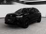 USED 2022 22 AUDI Q4 E-TRON 50 Sport SUV 5dr Electric Auto quattro 82kWh (299 ps) 
