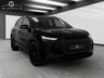 USED 2022 22 AUDI Q4 E-TRON 50 Sport SUV 5dr Electric Auto quattro 82kWh (299 ps) 