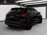 USED 2022 22 AUDI Q4 E-TRON 50 Sport SUV 5dr Electric Auto quattro 82kWh (299 ps) 