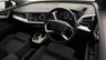 USED 2022 22 AUDI Q4 E-TRON 50 Sport SUV 5dr Electric Auto quattro 82kWh (299 ps) 