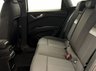 USED 2022 22 AUDI Q4 E-TRON 50 Sport SUV 5dr Electric Auto quattro 82kWh (299 ps) 