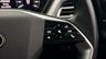 USED 2022 22 AUDI Q4 E-TRON 50 Sport SUV 5dr Electric Auto quattro 82kWh (299 ps) 