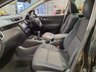 USED 2014 14 NISSAN QASHQAI 1.5 dCi Acenta Premium SUV 5dr Diesel Manual 2WD Euro 5 (s/s) (110 ps) 