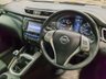 USED 2014 14 NISSAN QASHQAI 1.5 dCi Acenta Premium SUV 5dr Diesel Manual 2WD Euro 5 (s/s) (110 ps) 