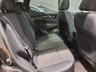 USED 2014 14 NISSAN QASHQAI 1.5 dCi Acenta Premium SUV 5dr Diesel Manual 2WD Euro 5 (s/s) (110 ps) 