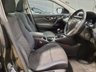 USED 2014 14 NISSAN QASHQAI 1.5 dCi Acenta Premium SUV 5dr Diesel Manual 2WD Euro 5 (s/s) (110 ps) 