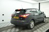 USED 2014 14 NISSAN QASHQAI 1.5 dCi Acenta Premium SUV 5dr Diesel Manual 2WD Euro 5 (s/s) (110 ps) 