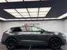 USED 2019 19 AUDI Q8 3.0 Q8 S Line 50 TDI Quattro Auto 4WD 5dr FULLY LOADED | FSH | BLK PAK
