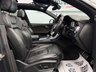 USED 2019 19 AUDI Q8 3.0 Q8 S Line 50 TDI Quattro Auto 4WD 5dr FULLY LOADED | FSH | BLK PAK