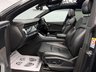 USED 2019 19 AUDI Q8 3.0 Q8 S Line 50 TDI Quattro Auto 4WD 5dr FULLY LOADED | FSH | BLK PAK
