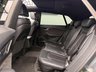 USED 2019 19 AUDI Q8 3.0 Q8 S Line 50 TDI Quattro Auto 4WD 5dr FULLY LOADED | FSH | BLK PAK
