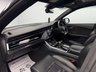 USED 2019 19 AUDI Q8 3.0 Q8 S Line 50 TDI Quattro Auto 4WD 5dr FULLY LOADED | FSH | BLK PAK