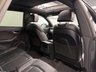 USED 2019 19 AUDI Q8 3.0 Q8 S Line 50 TDI Quattro Auto 4WD 5dr FULLY LOADED | FSH | BLK PAK