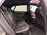 USED 2019 19 AUDI Q8 3.0 Q8 S Line 50 TDI Quattro Auto 4WD 5dr FULLY LOADED | FSH | BLK PAK