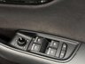 USED 2019 19 AUDI Q8 3.0 Q8 S Line 50 TDI Quattro Auto 4WD 5dr FULLY LOADED | FSH | BLK PAK