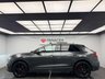 USED 2019 19 AUDI Q8 3.0 Q8 S Line 50 TDI Quattro Auto 4WD 5dr FULLY LOADED | FSH | BLK PAK