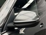 USED 2019 19 AUDI Q8 3.0 Q8 S Line 50 TDI Quattro Auto 4WD 5dr FULLY LOADED | FSH | BLK PAK