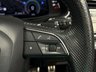 USED 2019 19 AUDI Q8 3.0 Q8 S Line 50 TDI Quattro Auto 4WD 5dr FULLY LOADED | FSH | BLK PAK
