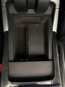 USED 2019 19 AUDI Q8 3.0 Q8 S Line 50 TDI Quattro Auto 4WD 5dr FULLY LOADED | FSH | BLK PAK