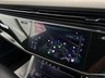 USED 2019 19 AUDI Q8 3.0 Q8 S Line 50 TDI Quattro Auto 4WD 5dr FULLY LOADED | FSH | BLK PAK