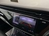 USED 2019 19 AUDI Q8 3.0 Q8 S Line 50 TDI Quattro Auto 4WD 5dr FULLY LOADED | FSH | BLK PAK