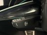 USED 2019 19 AUDI Q8 3.0 Q8 S Line 50 TDI Quattro Auto 4WD 5dr FULLY LOADED | FSH | BLK PAK
