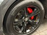 USED 2019 19 AUDI Q8 3.0 Q8 S Line 50 TDI Quattro Auto 4WD 5dr FULLY LOADED | FSH | BLK PAK