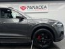 USED 2019 19 AUDI Q8 3.0 Q8 S Line 50 TDI Quattro Auto 4WD 5dr FULLY LOADED | FSH | BLK PAK