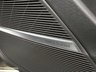 USED 2019 19 AUDI Q8 3.0 Q8 S Line 50 TDI Quattro Auto 4WD 5dr FULLY LOADED | FSH | BLK PAK