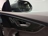 USED 2019 19 AUDI Q8 3.0 Q8 S Line 50 TDI Quattro Auto 4WD 5dr FULLY LOADED | FSH | BLK PAK