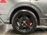 USED 2019 19 AUDI Q8 3.0 Q8 S Line 50 TDI Quattro Auto 4WD 5dr FULLY LOADED | FSH | BLK PAK