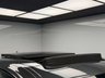 USED 2019 19 AUDI Q8 3.0 Q8 S Line 50 TDI Quattro Auto 4WD 5dr FULLY LOADED | FSH | BLK PAK