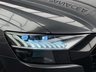 USED 2019 19 AUDI Q8 3.0 Q8 S Line 50 TDI Quattro Auto 4WD 5dr FULLY LOADED | FSH | BLK PAK