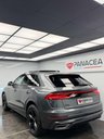USED 2019 19 AUDI Q8 3.0 Q8 S Line 50 TDI Quattro Auto 4WD 5dr FULLY LOADED | FSH | BLK PAK