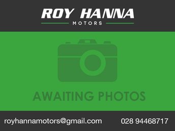 View our BMW 4 SERIES GRAN COUPE