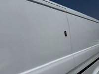 USED 2022 22 FORD TRANSIT CUSTOM 2.0 300 EcoBlue Limited Panel Van 5dr Diesel Manual L2 H1 Euro 6 (s/s) (130 ps) 2022 (22 Reg) Ford Transit Custom Limited only 66000 miles from new One owner and FSH