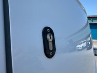 USED 2022 22 FORD TRANSIT CUSTOM 2.0 300 EcoBlue Limited Panel Van 5dr Diesel Manual L2 H1 Euro 6 (s/s) (130 ps) 2022 (22 Reg) Ford Transit Custom Limited only 66000 miles from new One owner and FSH
