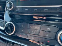 USED 2022 22 FORD TRANSIT CUSTOM 2.0 300 EcoBlue Limited Panel Van 5dr Diesel Manual L2 H1 Euro 6 (s/s) (130 ps) 2022 (22 Reg) Ford Transit Custom Limited only 66000 miles from new One owner and FSH