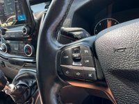 USED 2022 22 FORD TRANSIT CUSTOM 2.0 300 EcoBlue Limited Panel Van 5dr Diesel Manual L2 H1 Euro 6 (s/s) (130 ps) 2022 (22 Reg) Ford Transit Custom Limited only 66000 miles from new One owner and FSH