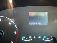 USED 2022 22 FORD TRANSIT CUSTOM 2.0 300 EcoBlue Limited Panel Van 5dr Diesel Manual L2 H1 Euro 6 (s/s) (130 ps) 2022 (22 Reg) Ford Transit Custom Limited only 66000 miles from new One owner and FSH