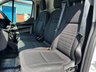 USED 2022 22 FORD TRANSIT CUSTOM 2.0 300 EcoBlue Limited Panel Van 5dr Diesel Manual L2 H1 Euro 6 (s/s) (130 ps) 2022 (22 Reg) Ford Transit Custom Limited only 66000 miles from new One owner and FSH