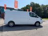 USED 2022 22 FORD TRANSIT CUSTOM 2.0 300 EcoBlue Limited Panel Van 5dr Diesel Manual L2 H1 Euro 6 (s/s) (130 ps) 2022 (22 Reg) Ford Transit Custom Limited only 66000 miles from new One owner and FSH
