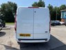 USED 2022 22 FORD TRANSIT CUSTOM 2.0 300 EcoBlue Limited Panel Van 5dr Diesel Manual L2 H1 Euro 6 (s/s) (130 ps) 2022 (22 Reg) Ford Transit Custom Limited only 66000 miles from new One owner and FSH
