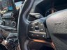 USED 2022 22 FORD TRANSIT CUSTOM 2.0 300 EcoBlue Limited Panel Van 5dr Diesel Manual L2 H1 Euro 6 (s/s) (130 ps) 2022 (22 Reg) Ford Transit Custom Limited only 66000 miles from new One owner and FSH