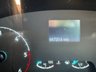 USED 2022 22 FORD TRANSIT CUSTOM 2.0 300 EcoBlue Limited Panel Van 5dr Diesel Manual L2 H1 Euro 6 (s/s) (130 ps) 2022 (22 Reg) Ford Transit Custom Limited only 66000 miles from new One owner and FSH