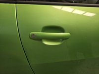USED 2013 13 SEAT IBIZA 1.4 Toca Sport Coupe 3dr Petrol Manual Euro 5 (85 ps) 