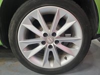 USED 2013 13 SEAT IBIZA 1.4 Toca Sport Coupe 3dr Petrol Manual Euro 5 (85 ps) 