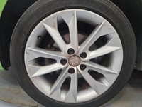 USED 2013 13 SEAT IBIZA 1.4 Toca Sport Coupe 3dr Petrol Manual Euro 5 (85 ps) 