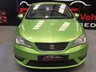 USED 2013 13 SEAT IBIZA 1.4 Toca Sport Coupe 3dr Petrol Manual Euro 5 (85 ps) 