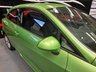 USED 2013 13 SEAT IBIZA 1.4 Toca Sport Coupe 3dr Petrol Manual Euro 5 (85 ps) 